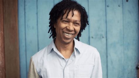  Djavan Konserten: En Magisk Resa Genom Samba och Poesi!