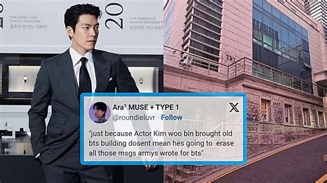 Hyun Bin's Mystery Project Sparks Frenzy Among Fans – An Unexpected Turn of Events and a Glimpse into His Artistic Evolution!