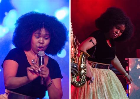 Zahara's Pyramid Power Concert: A Spectacle of Music, Mystery, and Mishaps?